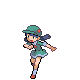 PKMNDP Trainer3Used.png