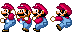 SMW chr-stock-2 Mario.png