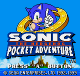 Sonic Pocket Adventures-title.png