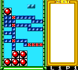 Super Bombliss DX PUZZLE 1-1.png