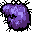 Yoshi's Island Unknown Creature.png