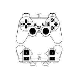 CMR04 ps2 demo icons60 control.png