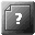 DSi-SystemMenu-Icon-1.png