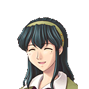 LoH Trails in the Sky the 3rd Portrait Phyllis 2.png