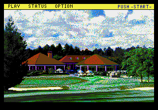 PGATourGolf2MD-JPProShop.png