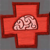 PsychonautsMeritBadge1.png