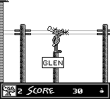 Adventures of Rocky and Bullwinkle, The (Game Boy)-easter3.png