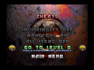 Duke Nukem 64 Level Select.png