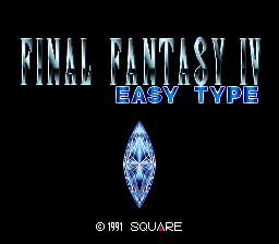 FF4-EasyTypeTitle.png