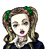 Persona1USAlanaPortrait.png