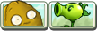 PvZ iOS unused seeds.png