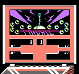 Rock 'n' Ball (USA) 1st mode-3.png