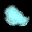 TLoZTWW Cloud 02 up.bti.png