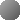 Teardown button-bright-round-6.png