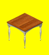 The Sims - old dining table sprite.gif