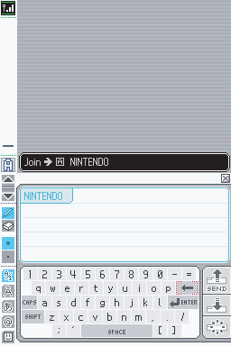 DS-Pictochat-Chat-2.png