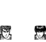 From TV Animation Slam Dunk (Game Boy)-1facetest.png