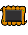 Hiveswap-Act1-Icon-Tablet.png