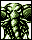 Magi Nation (Game Boy Color)-Carillion.tileset.png