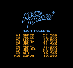 Marble Madness-US high score.png