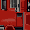 TND-UnusedTruck.png