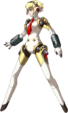BBTAG-Aigis-Idle-Early.png