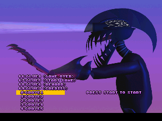 Gex3DOLevelSelect.png