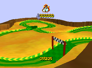 Glover2Early-MowerRaceTrack.png