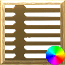 Lbp3 Final zt brass vent long icon.tex.png