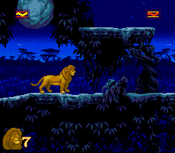 LionKing-RafikiChase- StartArea.png