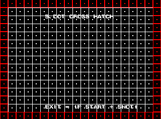 MagicalTetrisN64-debugmenu5.png