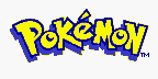 Pokemon Y Title Screen Logo MockUp.png