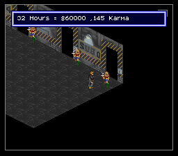 Shadowrun SNES debug room 32 hours.png