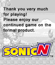 SonicN-demoscreen.png
