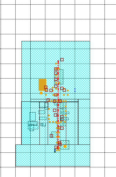 BC-MapEditor-BlackridgeWorks.png