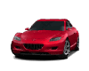 GTPSP RX-8 red thumb s.png
