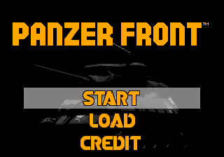 Panzer Front Title.png