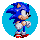 SonicDidj FinalGameIcon.png