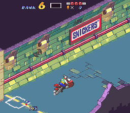 Biker-Mice-SNES-Sewerage-EU.png