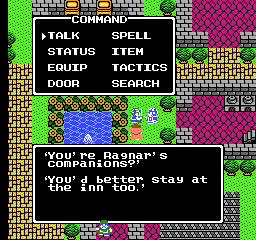 Dragon Warrior IV-1.png