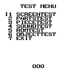 Pocket Bomberman Test Menu.png