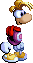 RaymanJaguarRayman.png