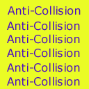 SHIFT 0 SP Anti-Collision.png