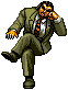 SOR4 Unused Sprite robotx043.png