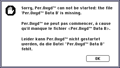 Bolo (Dongleware, Mac OS Classic) - Data B.png