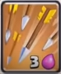 ClashRoyale-EarlyArrowsPreview.png