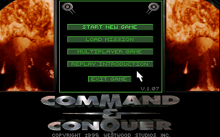 Command and Conquer (PC)-title.png