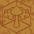 Dungeon Keeper Mushroom Trap icon.png