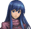 Fire Emblem Shadow Dragon Caeda Less Formal Portrait.png