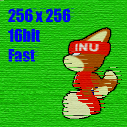 HMPDDTCA-Dog4 fast16.png